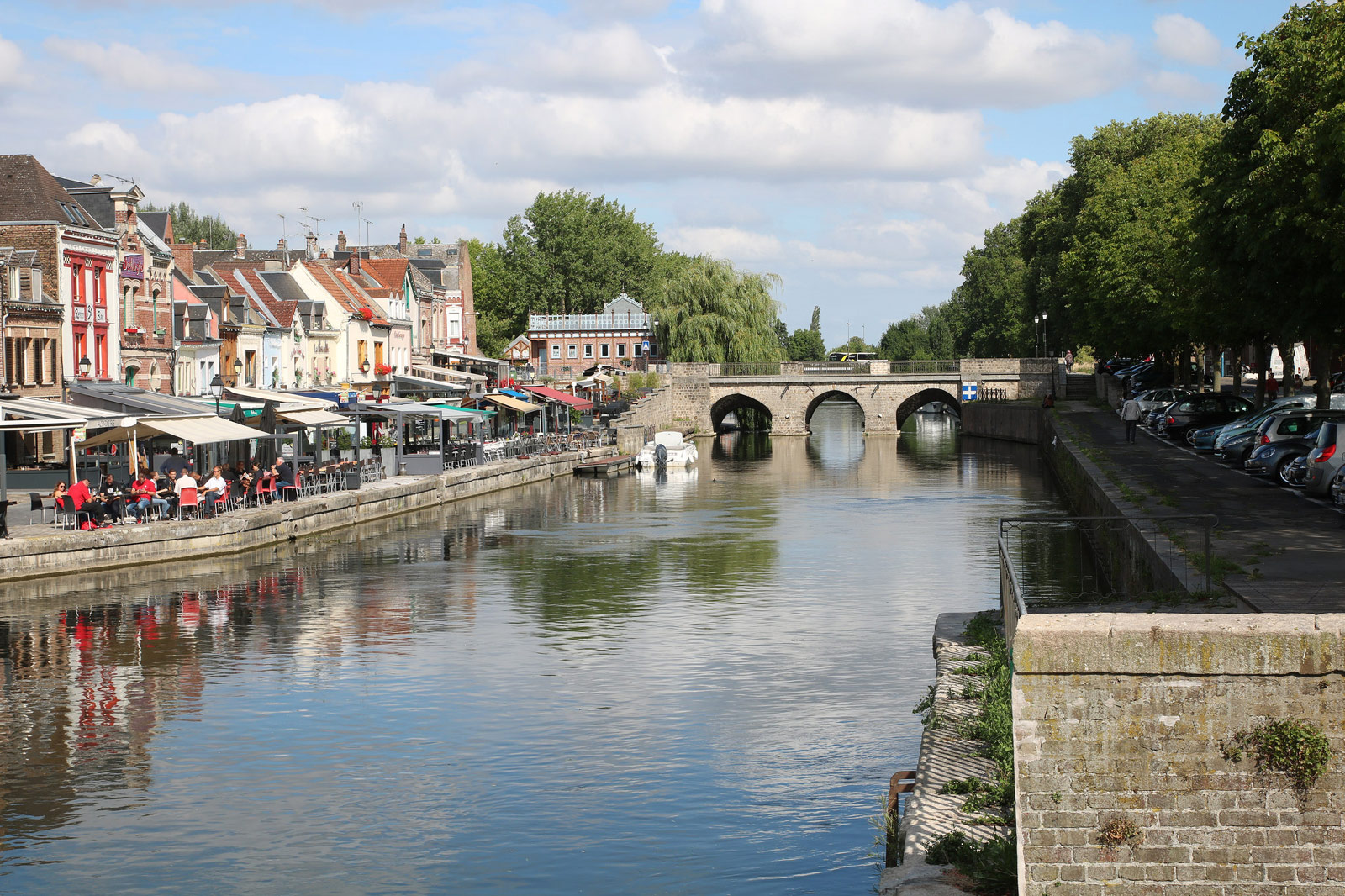 Amiens